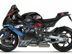 BMW M 1000RR / M Package